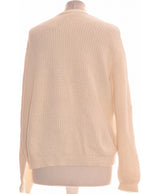 310359 Pulls et gilets PIMKIE Occasion Vêtement occasion seconde main