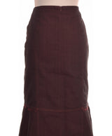 310362 Jupes CHRISTINE LAURE Occasion Vêtement occasion seconde main