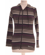 310366 Pulls et gilets LITTLE MARCEL Occasion Once Again Friperie en ligne