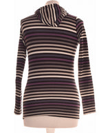 310366 Pulls et gilets LITTLE MARCEL Occasion Vêtement occasion seconde main