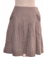 310367 Jupes CHATTAWAK Occasion Once Again Friperie en ligne