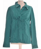 310368 Chemises et blouses ICI ET MAINTENANT Occasion Once Again Friperie en ligne
