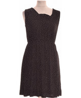 310369 Robes CAMAIEU Occasion Once Again Friperie en ligne