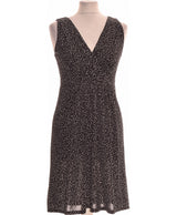 310370 Robes ETAM Occasion Once Again Friperie en ligne