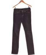 310375 Jeans MANGO Occasion Once Again Friperie en ligne