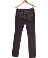 310375 Jeans MANGO Occasion Vêtement occasion seconde main