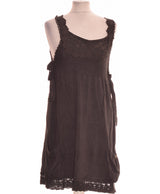 310377 Robes DDP Occasion Once Again Friperie en ligne