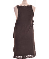 310377 Robes DDP Occasion Vêtement occasion seconde main