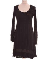 310379 Robes DDP Occasion Once Again Friperie en ligne
