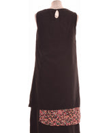 310381 Robes LA REDOUTE Occasion Vêtement occasion seconde main