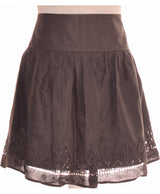 310384 Jupes CAMAIEU Occasion Once Again Friperie en ligne