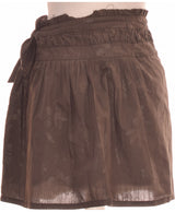310386 Jupes ROXY Occasion Vêtement occasion seconde main