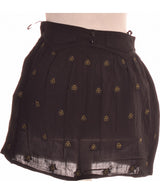 310387 Jupes COLOR BLOCK Occasion Once Again Friperie en ligne