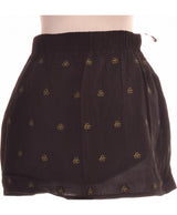 310387 Jupes COLOR BLOCK Occasion Vêtement occasion seconde main