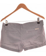 310389 Shorts et bermudas MAISON SCOTCH Occasion Vêtement occasion seconde main