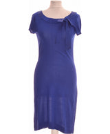 310390 Robes H&M Occasion Once Again Friperie en ligne