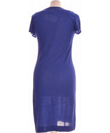 310390 Robes H&M Occasion Vêtement occasion seconde main