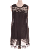 310391 Robes KOOKAI Occasion Once Again Friperie en ligne