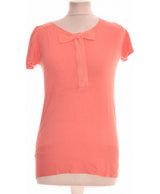 310394 Tops et t-shirts KOOKAI Occasion Once Again Friperie en ligne
