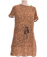 310396 Robes ZARA Occasion Once Again Friperie en ligne