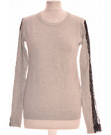 310397 Pulls et gilets LA REDOUTE Occasion Once Again Friperie en ligne