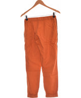 310398 Pantalons et pantacourts SISLEY Occasion Vêtement occasion seconde main