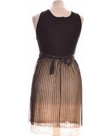 310399 Robes INTIMISSIMI Occasion Vêtement occasion seconde main