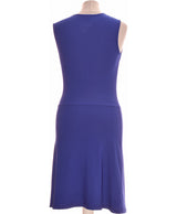 310401 Robes MORGAN Occasion Vêtement occasion seconde main