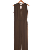 310403 Pantalons et pantacourts LES PTITES BOMBES Occasion Once Again Friperie en ligne