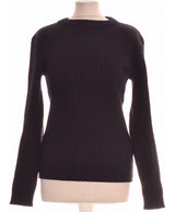 310404 Pulls et gilets ARMOR-LUX Occasion Once Again Friperie en ligne