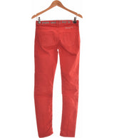 310405 Jeans DESIGUAL Occasion Vêtement occasion seconde main