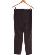 310407 Pantalons et pantacourts MONOPRIX Occasion Vêtement occasion seconde main