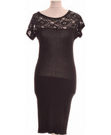 310409 Robes KOOKAI Occasion Once Again Friperie en ligne