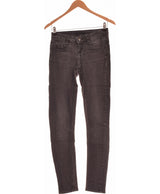 310410 Jeans LES PTITES BOMBES Occasion Once Again Friperie en ligne