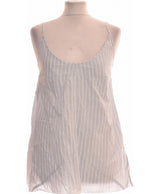 310412 Tops et t-shirts IKKS Occasion Once Again Friperie en ligne