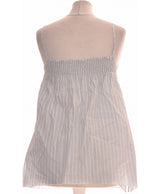 310412 Tops et t-shirts IKKS Occasion Vêtement occasion seconde main
