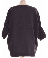310413 Pulls et gilets SANDRO Occasion Vêtement occasion seconde main