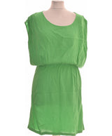310417 Robes AMERICAN VINTAGE Occasion Once Again Friperie en ligne