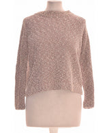 310419 Pulls et gilets COS Occasion Once Again Friperie en ligne