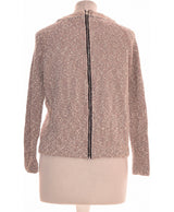 310419 Pulls et gilets COS Occasion Vêtement occasion seconde main