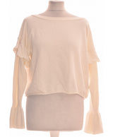 310421 Pulls et gilets ZARA Occasion Once Again Friperie en ligne