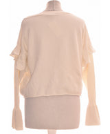310421 Pulls et gilets ZARA Occasion Vêtement occasion seconde main