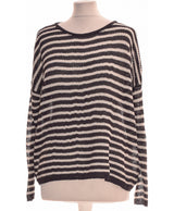 310422 Pulls et gilets MANGO Occasion Once Again Friperie en ligne