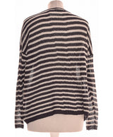 310422 Pulls et gilets MANGO Occasion Vêtement occasion seconde main