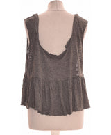 310423 Tops et t-shirts ASOS Occasion Vêtement occasion seconde main