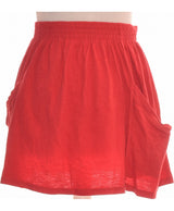 310425 Jupes ZARA Occasion Once Again Friperie en ligne