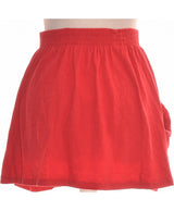 310425 Jupes ZARA Occasion Vêtement occasion seconde main