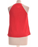 310426 Tops et t-shirts MANGO Occasion Vêtement occasion seconde main