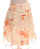 310428 Jupes H&M Occasion Once Again Friperie en ligne