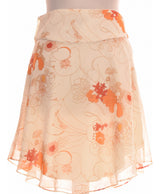 310428 Jupes H&M Occasion Vêtement occasion seconde main